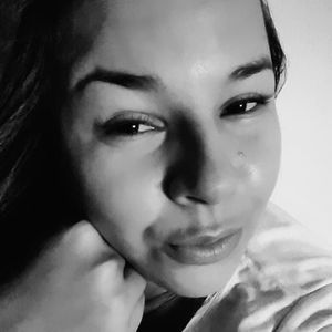 Meet your Posher, Jéssica